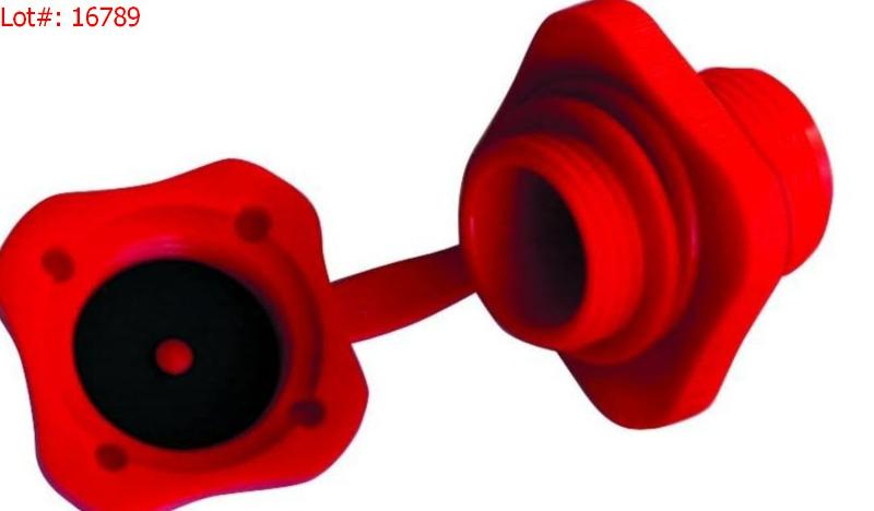 Sale Photo Thumbnail #1469