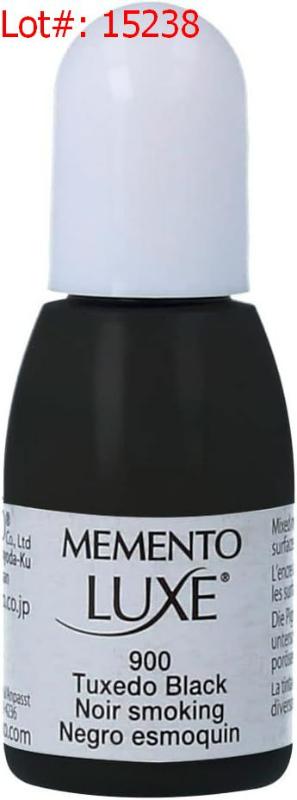 Sale Photo Thumbnail #984