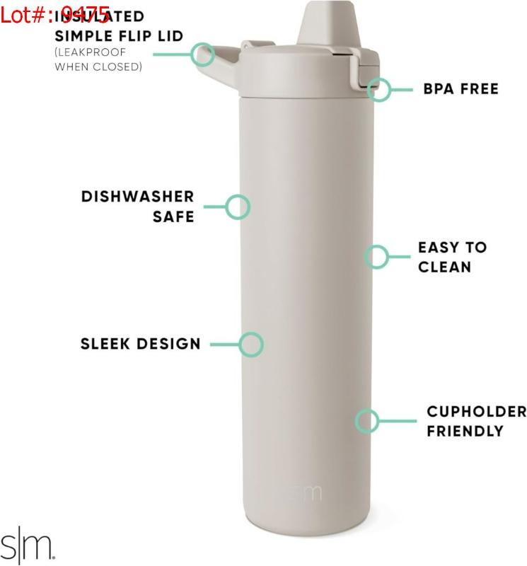 Sale Photo Thumbnail #583