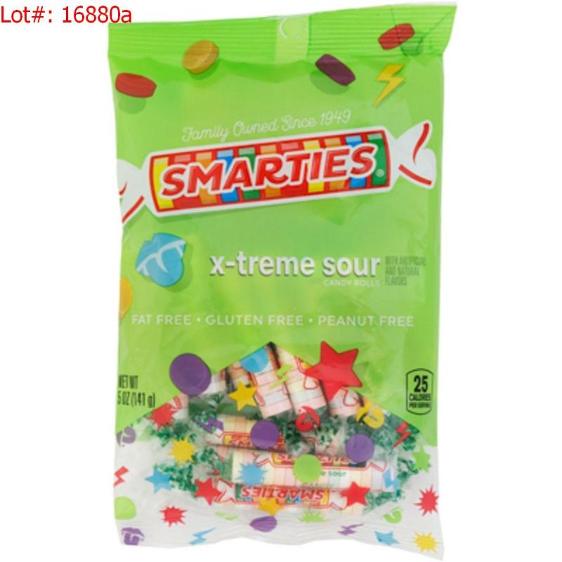 Sale Photo Thumbnail #1504