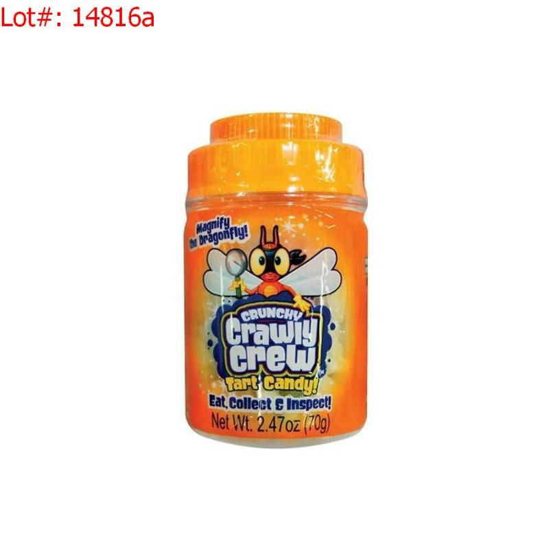 Sale Photo Thumbnail #929