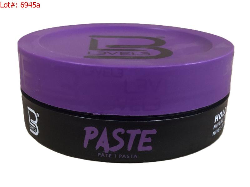 Sale Photo Thumbnail #451