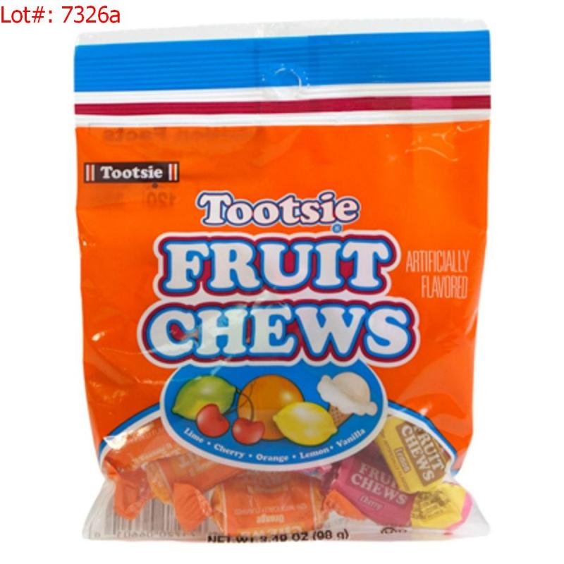 Sale Photo Thumbnail #456