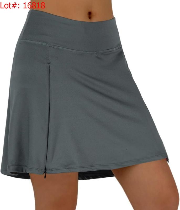 Sale Photo Thumbnail #1484