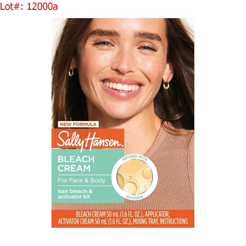 Sale Photo Thumbnail #776