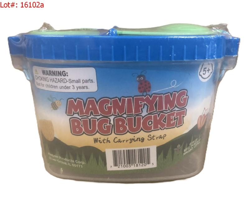 Sale Photo Thumbnail #1240