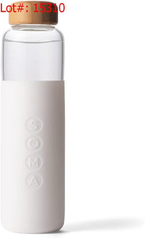 Sale Photo Thumbnail #995