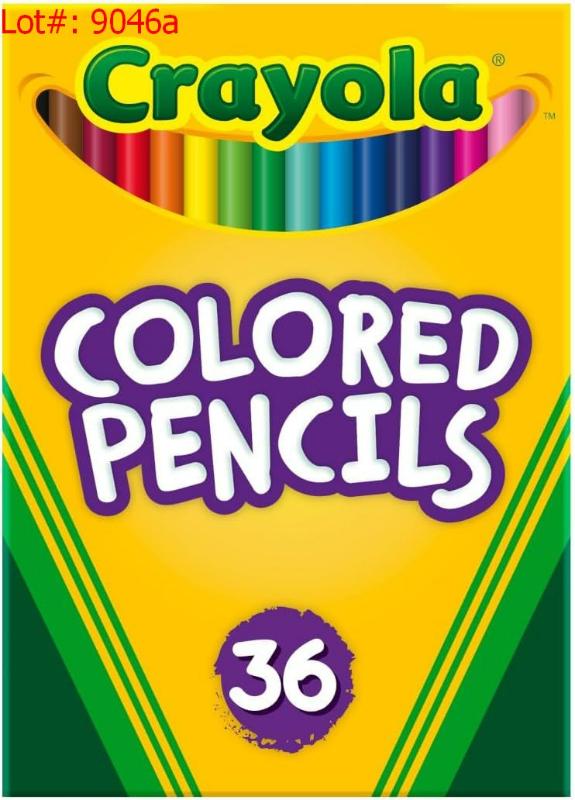 Sale Photo Thumbnail #547