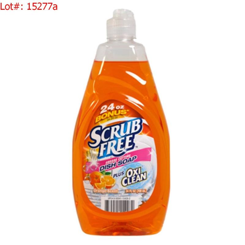 Sale Photo Thumbnail #990