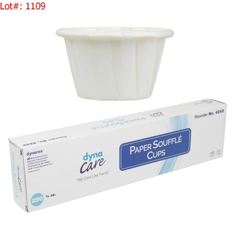 Sale Photo Thumbnail #330