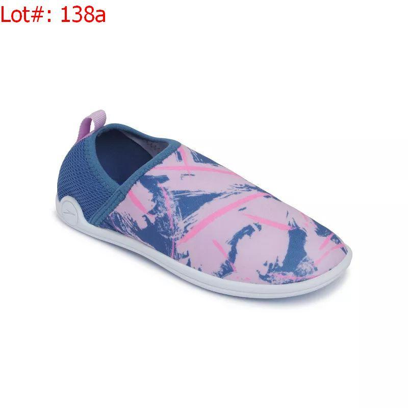 Sale Photo Thumbnail #36