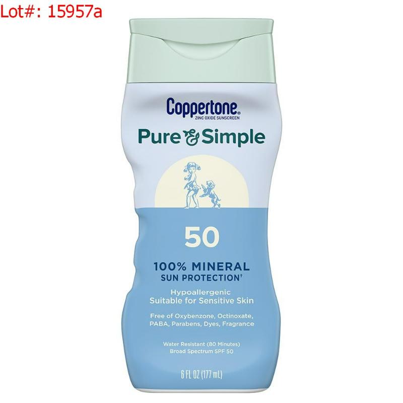 Sale Photo Thumbnail #1183