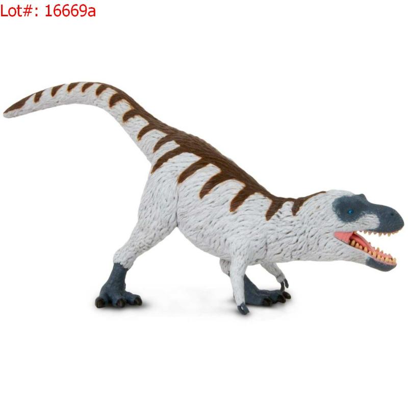 Sale Photo Thumbnail #1408