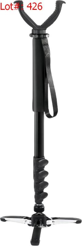 Sale Photo Thumbnail #90