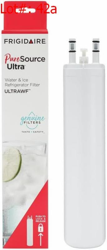 Sale Photo Thumbnail #6: For more information and to place your bids, kindly visit us at https://garnetgazelle.hibid.com/ BID NOW!