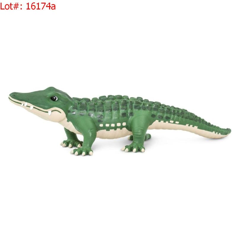 Sale Photo Thumbnail #1252