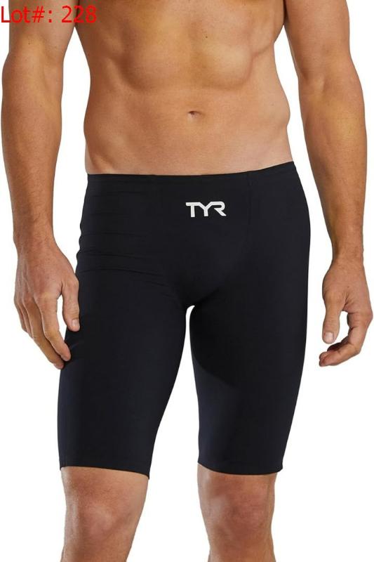 Sale Photo Thumbnail #57