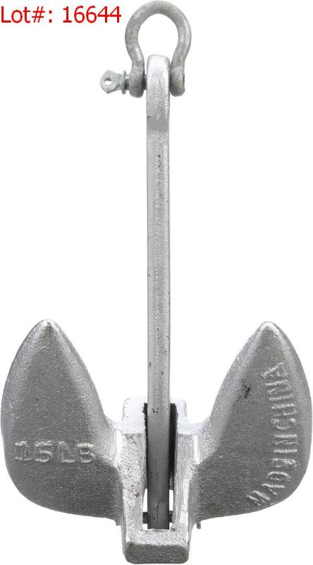 Sale Photo Thumbnail #1394