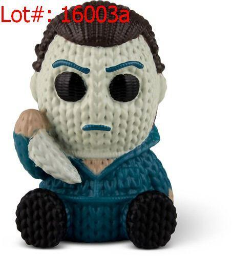 Sale Photo Thumbnail #1211