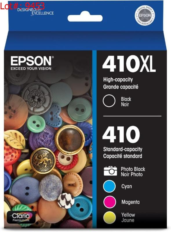 Sale Photo Thumbnail #574