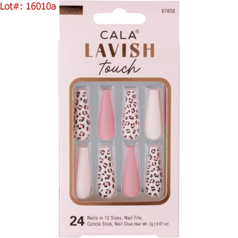 Sale Photo Thumbnail #1213