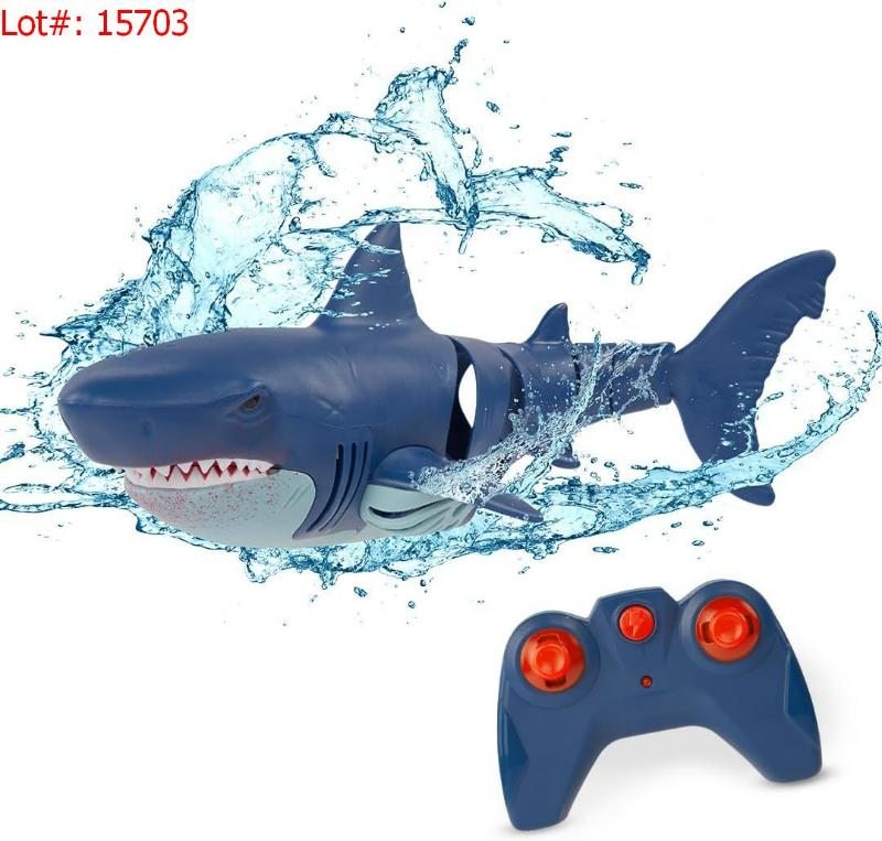 Sale Photo Thumbnail #1084