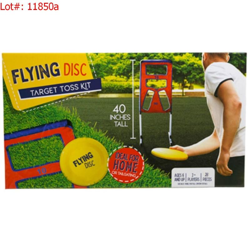 Sale Photo Thumbnail #760