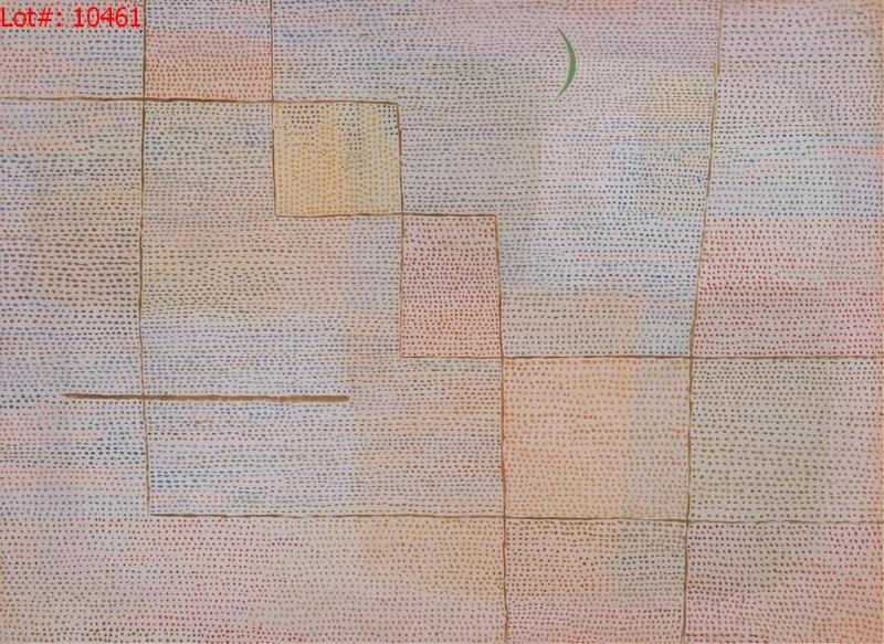 Sale Photo Thumbnail #691