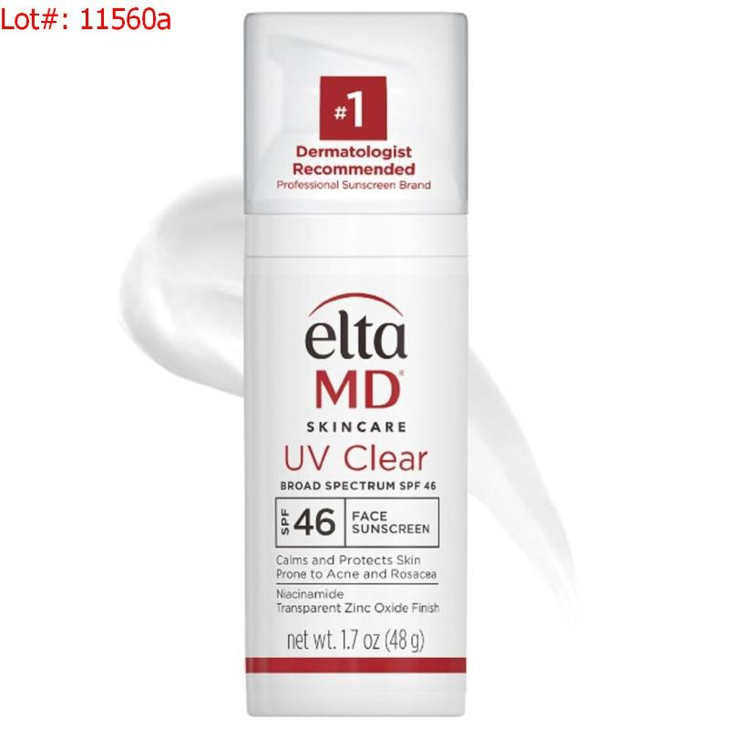 Sale Photo Thumbnail #745