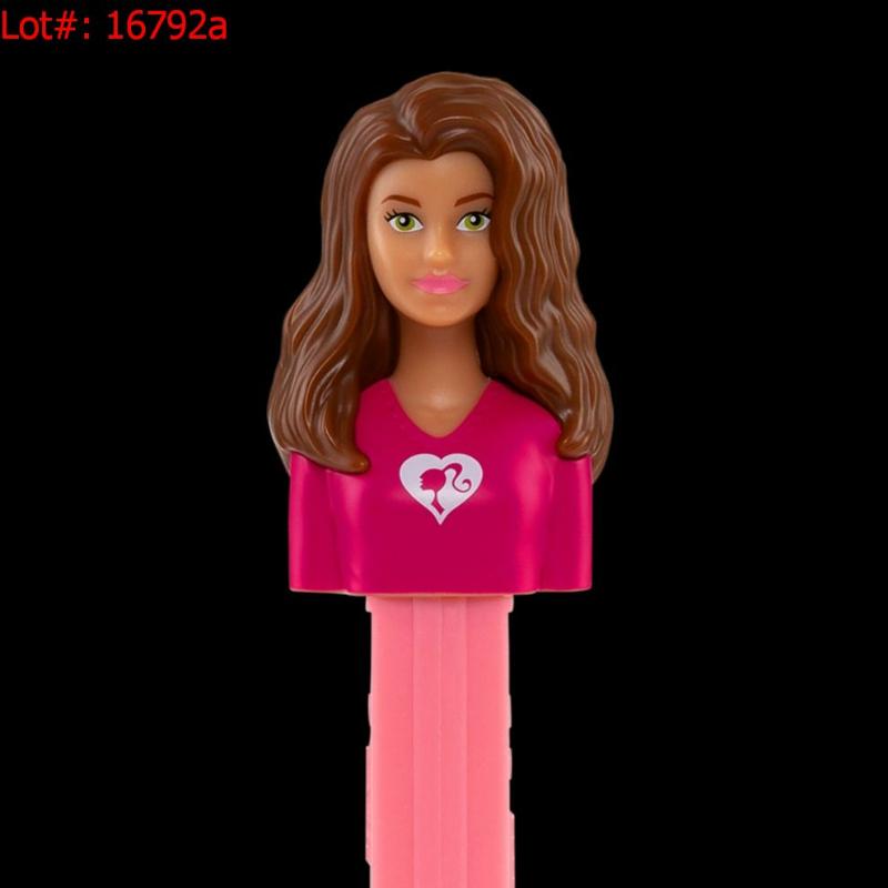 Sale Photo Thumbnail #1471