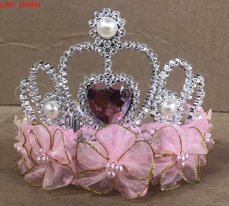 Sale Photo Thumbnail #1032