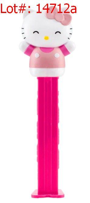 Sale Photo Thumbnail #918