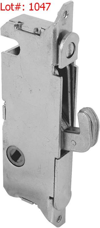 Sale Photo Thumbnail #274