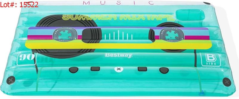 Sale Photo Thumbnail #1046