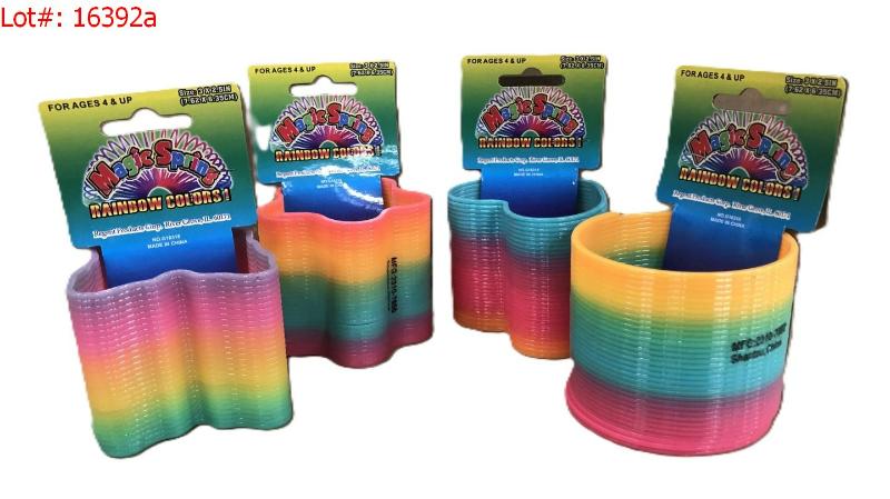 Sale Photo Thumbnail #1311