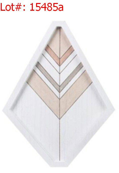 Sale Photo Thumbnail #1030