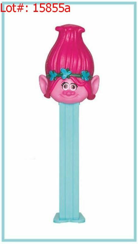 Sale Photo Thumbnail #1126