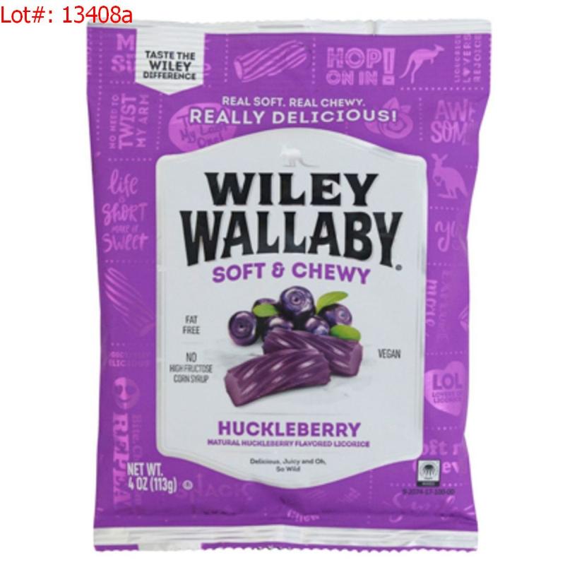 Sale Photo Thumbnail #852