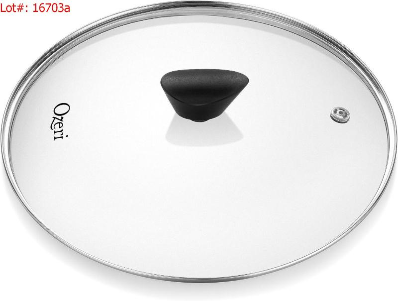 Sale Photo Thumbnail #1426