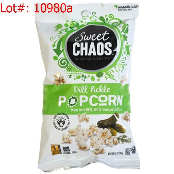 Sale Photo Thumbnail #724