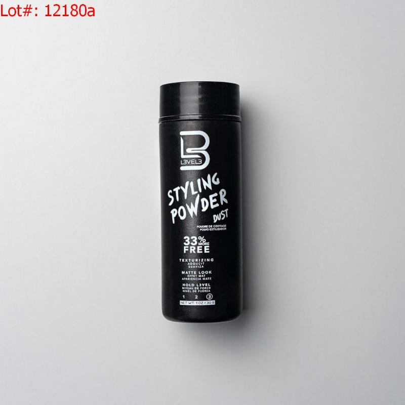 Sale Photo Thumbnail #782