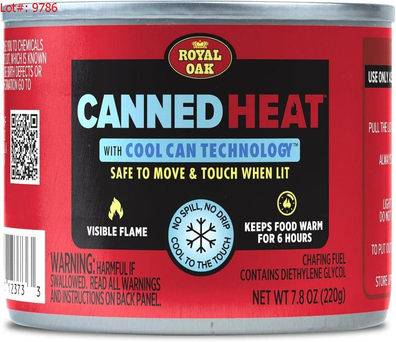 Sale Photo Thumbnail #636