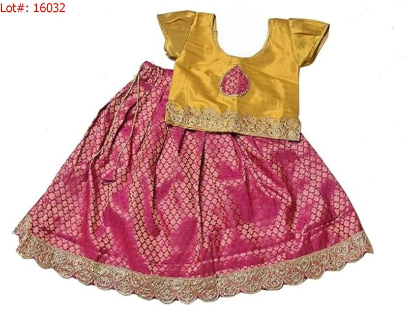 Sale Photo Thumbnail #1223