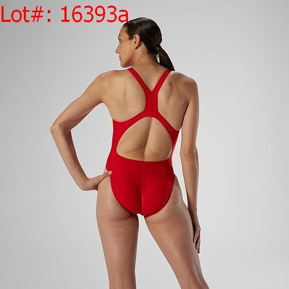 Sale Photo Thumbnail #1312