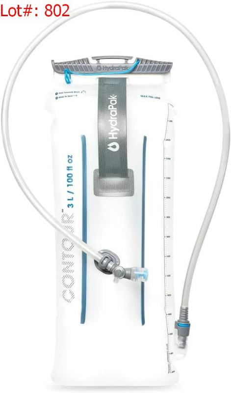 Sale Photo Thumbnail #156