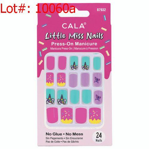 Sale Photo Thumbnail #669