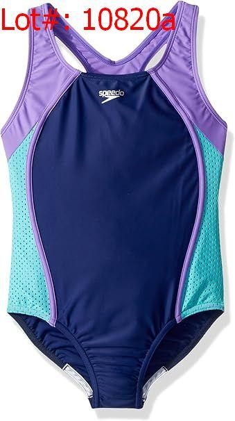 Sale Photo Thumbnail #711