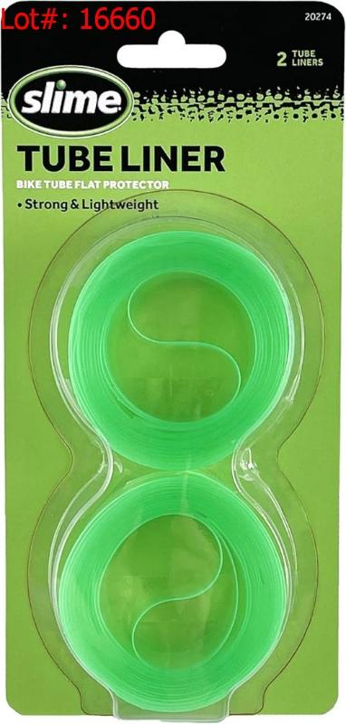 Sale Photo Thumbnail #1401