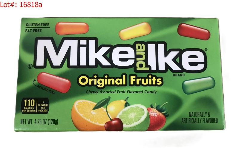 Sale Photo Thumbnail #1485