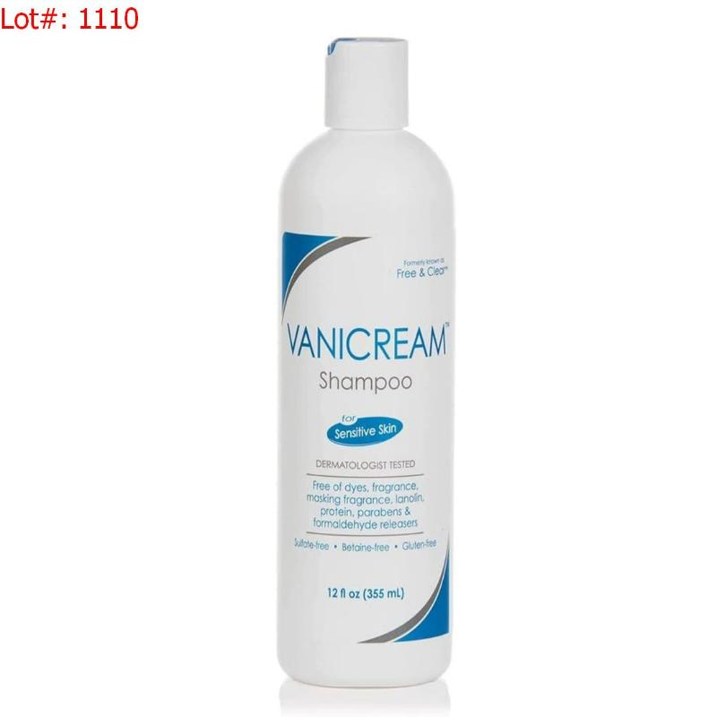 Sale Photo Thumbnail #332